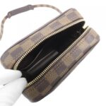 Louis_Vuitton_Damier_Danube_N48061_Shoulder_Bag_8
