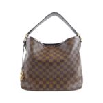 Louis_Vuitton_Damier_Delightful_PM_N41459_Shoulder_Bag_1