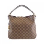 Louis_Vuitton_Damier_Delightful_PM_N41459_Shoulder_Bag_1