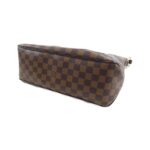 Louis_Vuitton_Damier_Delightful_PM_N41459_Shoulder_Bag_2