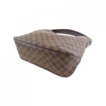 Louis_Vuitton_Damier_Delightful_PM_N41459_Shoulder_Bag_2