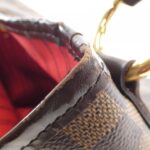 Louis_Vuitton_Damier_Delightful_PM_N41459_Shoulder_Bag_3