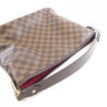 Louis_Vuitton_Damier_Delightful_PM_N41459_Shoulder_Bag_4