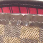 Louis_Vuitton_Damier_Delightful_PM_N41459_Shoulder_Bag_4