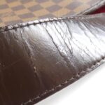 Louis_Vuitton_Damier_Delightful_PM_N41459_Shoulder_Bag_5