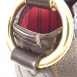 Louis_Vuitton_Damier_Delightful_PM_N41459_Shoulder_Bag_5