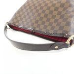 Louis_Vuitton_Damier_Delightful_PM_N41459_Shoulder_Bag_6