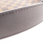 Louis_Vuitton_Damier_Delightful_PM_N41459_Shoulder_Bag_6