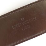 Louis_Vuitton_Damier_Delightful_PM_N41459_Shoulder_Bag_7