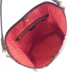 Louis_Vuitton_Damier_Delightful_PM_N41459_Shoulder_Bag_7