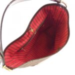Louis_Vuitton_Damier_Delightful_PM_N41459_Shoulder_Bag_8