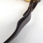 Louis_Vuitton_Damier_Delightful_PM_N41459_Shoulder_Bag_8