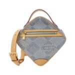 Louis_Vuitton_Damier_Denim_3D_Chess_Messenger_N40706_Shoulder_Bag_1