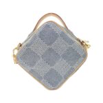 Louis_Vuitton_Damier_Denim_3D_Chess_Messenger_N40706_Shoulder_Bag_2