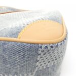 Louis_Vuitton_Damier_Denim_3D_Chess_Messenger_N40706_Shoulder_Bag_3