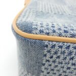 Louis_Vuitton_Damier_Denim_3D_Chess_Messenger_N40706_Shoulder_Bag_3