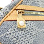 Louis_Vuitton_Damier_Denim_3D_Chess_Messenger_N40706_Shoulder_Bag_4