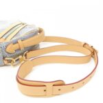 Louis_Vuitton_Damier_Denim_3D_Chess_Messenger_N40706_Shoulder_Bag_5