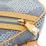 Louis_Vuitton_Damier_Denim_3D_Chess_Messenger_N40706_Shoulder_Bag_5