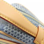 Louis_Vuitton_Damier_Denim_3D_Chess_Messenger_N40706_Shoulder_Bag_6
