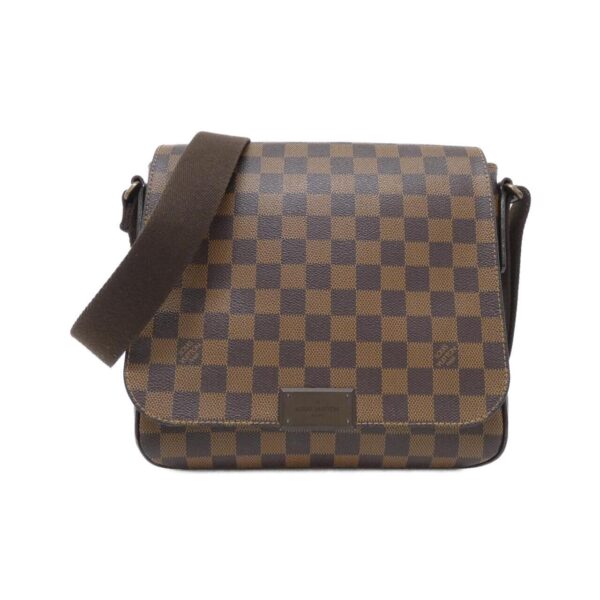Louis_Vuitton_Damier_District_PM_N41213_Shoulder_Bag_1