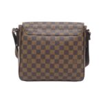 Louis_Vuitton_Damier_District_PM_N41213_Shoulder_Bag_2
