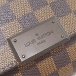 Louis_Vuitton_Damier_District_PM_N41213_Shoulder_Bag_4