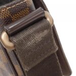 Louis_Vuitton_Damier_District_PM_N41213_Shoulder_Bag_5