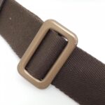 Louis_Vuitton_Damier_District_PM_N41213_Shoulder_Bag_6