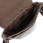 Louis_Vuitton_Damier_District_PM_N41213_Shoulder_Bag_7