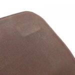 Louis_Vuitton_Damier_District_PM_N41213_Shoulder_Bag_8