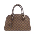 Louis_Vuitton_Damier_Duomo_N60008_Bag_1