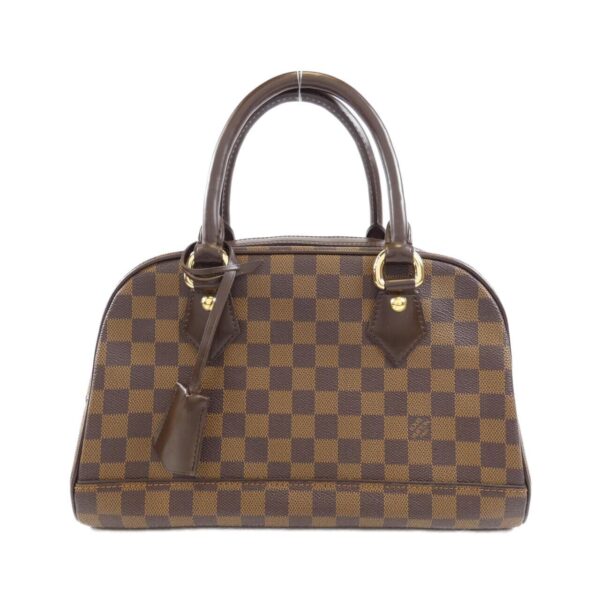 Louis_Vuitton_Damier_Duomo_N60008_Bag_1
