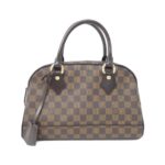 Louis_Vuitton_Damier_Duomo_N60008_Bag_1