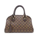 Louis_Vuitton_Damier_Duomo_N60008_Bag_1