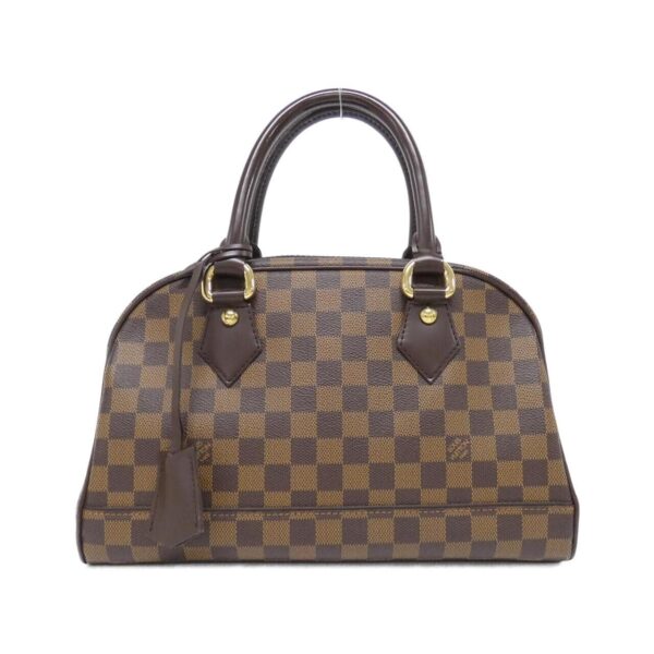 Louis_Vuitton_Damier_Duomo_N60008_Bag_1