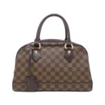 Louis_Vuitton_Damier_Duomo_N60008_Bag_1