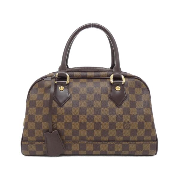 Louis_Vuitton_Damier_Duomo_N60008_Bag_1
