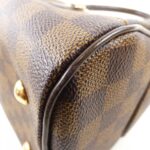 Louis_Vuitton_Damier_Duomo_N60008_Bag_2