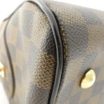 Louis_Vuitton_Damier_Duomo_N60008_Bag_2