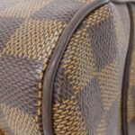 Louis_Vuitton_Damier_Duomo_N60008_Bag_2