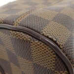 Louis_Vuitton_Damier_Duomo_N60008_Bag_2