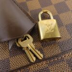 Louis_Vuitton_Damier_Duomo_N60008_Bag_3