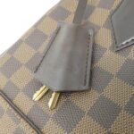 Louis_Vuitton_Damier_Duomo_N60008_Bag_3