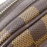 Louis_Vuitton_Damier_Duomo_N60008_Bag_3