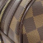 Louis_Vuitton_Damier_Duomo_N60008_Bag_3