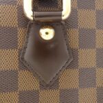Louis_Vuitton_Damier_Duomo_N60008_Bag_4
