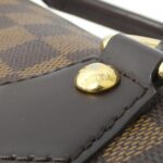 Louis_Vuitton_Damier_Duomo_N60008_Bag_4