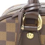 Louis_Vuitton_Damier_Duomo_N60008_Bag_4