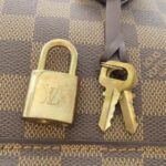 Louis_Vuitton_Damier_Duomo_N60008_Bag_4